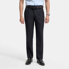 QUẦN ÂU CÓ LY TRUNG TUỔI VITIMEX QLK 9120