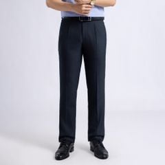 QUẦN ÂU CÓ LY TRUNG TUỔI VITIMEX QLK 9127