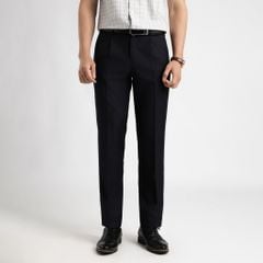 QUẦN ÂU CÓ LY TRUNG TUỔI VITIMEX QLK 9157