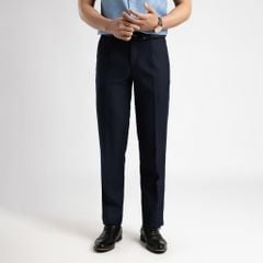 QUẦN ÂU CÓ LY TRUNG TUỔI VITIMEX QLK 9161