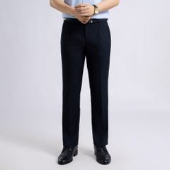 QUẦN ÂU CÓ LY TRUNG TUỔI VITIMEX QLK 9179