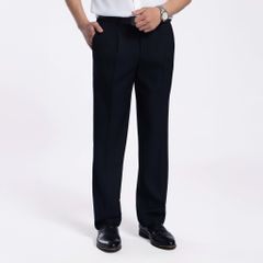 QUẦN ÂU CÓ LY TRUNG TUỔI VITIMEX QLK 9183