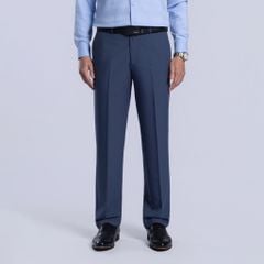 QUẦN ÂU DÁNG RỘNG REGULAR VITIMEX QRO 4083