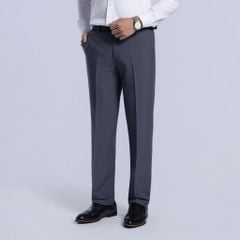 QUẦN ÂU DÁNG RỘNG REGULAR VITIMEX QRO 4084