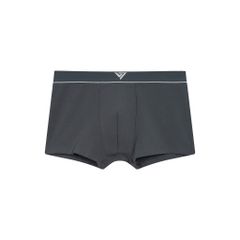 QUẦN LÓT NAM BOXER VITIMEX QSD 4002