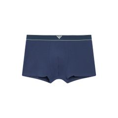 QUẦN LÓT NAM BOXER VITIMEX QSD 4003