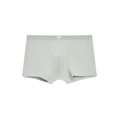 QUẦN LÓT NAM BOXER VITIMEX QSD 4005