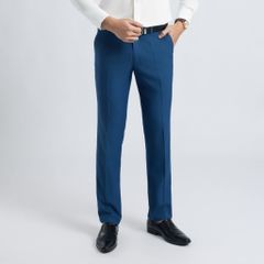 QUẦN ÂU ỐNG CÔN SLIMFIT VITIMEX QSK 9073