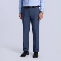 QUẦN ÂU DÁNG ÔM SLIMFIT VITIMEX QSO 4083