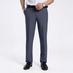 QUẦN ÂU DÁNG ÔM SLIMFIT VITIMEX QSO 4084