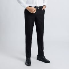 QUẦN ÂU VITIMEX DÁNG ÔM SÁT SUPPER SLIM TRƠN QSS 4025