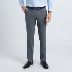 QUẦN ÂU ỐNG CÔN SLIMFIT VITIMEX QSS 4039