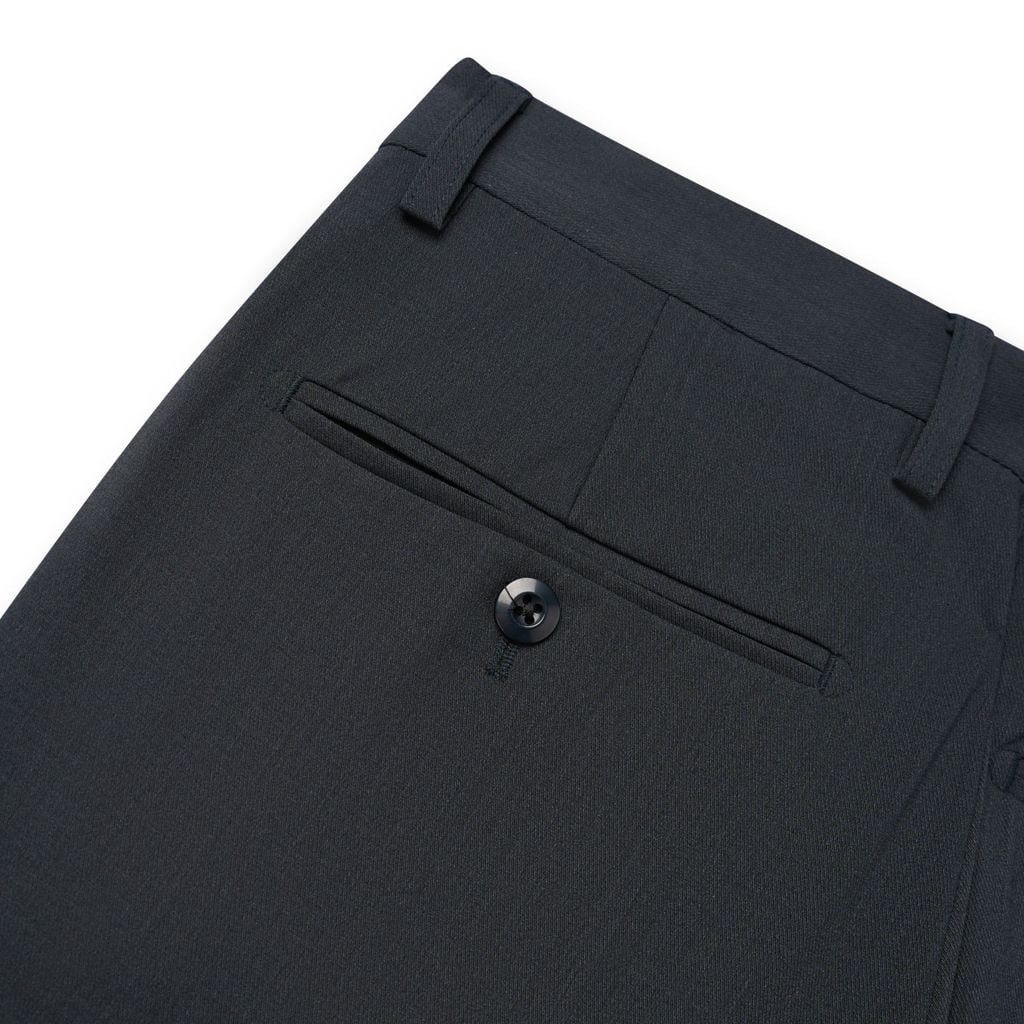 QUẦN ÂU ỐNG CÔN SLIMFIT VITIMEX QSS 4040