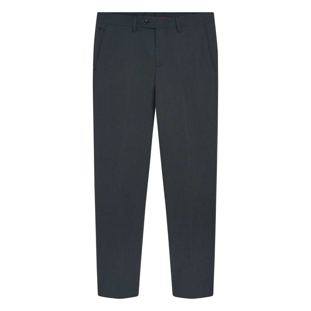 QUẦN ÂU ỐNG CÔN SLIMFIT VITIMEX QSS 4040