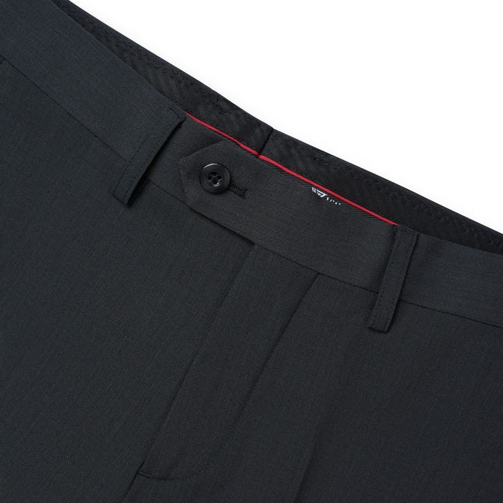 QUẦN ÂU ỐNG CÔN SLIMFIT VITIMEX QSS 4040