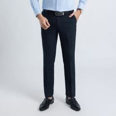 QUẦN ÂU ỐNG CÔN SLIMFIT VITIMEX QSS 4042