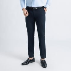 QUẦN ÂU ỐNG CÔN SLIMFIT VITIMEX QSS 4047