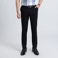 QUẦN ÂU VITIMEX DÁNG ÔM SÁT SUPPER SLIM TRƠN QSS 4048