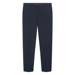 QUẦN ÂU ỐNG CÔN SLIMFIT VITIMEX QSS 4053