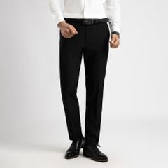 QUẦN ÂU ỐNG CÔN SLIMFIT VITIMEX QSS 9053