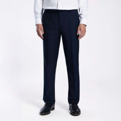 QUẦN ÂU VITIMEX DÁNG ÔM SÁT SUPPER SLIM TRƠN QSS 9057