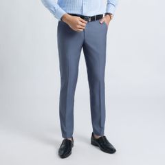 QUẦN ÂU ỐNG CÔN SLIMFIT VITIMEX QSS 9069