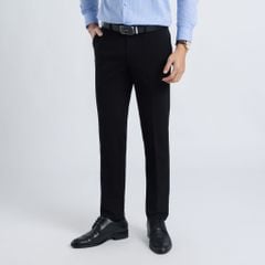 QUẦN ÂU ỐNG CÔN SLIMFIT VITIMEX QSS 9105