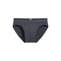 QUẦN LÓT NAM VITIMEX QST 4002