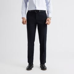 QUẦN ÂU DÁNG RỘNG REGULAR VITIMEX QTR 4006