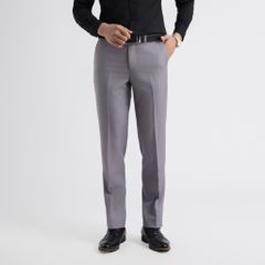 QUẦN ÂU DÁNG RỘNG REGULAR VITIMEX QTR 4010