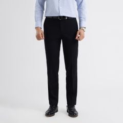 QUẦN ÂU DÁNG RỘNG REGULAR VITIMEX QTR 4012