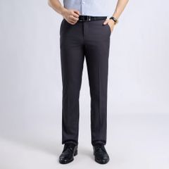 QUẦN ÂU DÁNG RỘNG REGULAR VITIMEX QTR 4014