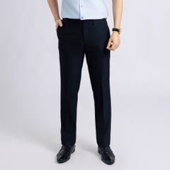 QUẦN ÂU DÁNG RỘNG REGULAR VITIMEX QTR 4022