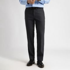 QUẦN ÂU DÁNG RỘNG REGULAR VITIMEX QTR 4023