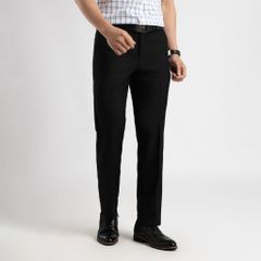 QUẦN ÂU DÁNG RỘNG REGULAR VITIMEX QTR 4025