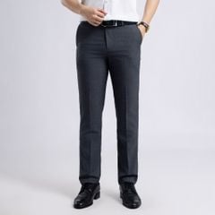 QUẦN ÂU DÁNG RỘNG REGULAR VITIMEX QTR 4045