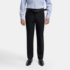 QUẦN ÂU DÁNG RỘNG REGULAR VITIMEX QTR 4049