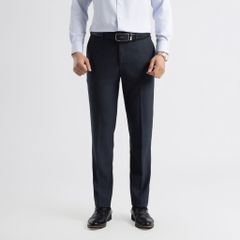 QUẦN ÂU DÁNG RỘNG REGULAR VITIMEX QTR 4051