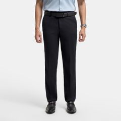 QUẦN ÂU DÁNG RỘNG REGULAR VITIMEX QTR 4057