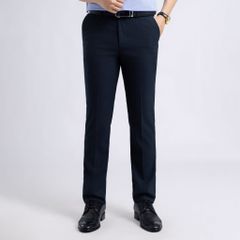 QUẦN ÂU DÁNG RỘNG REGULAR VITIMEX QTR 4058