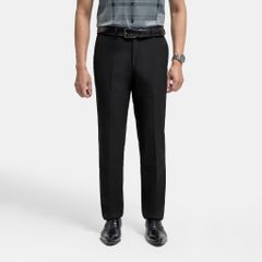 QUẦN ÂU DÁNG RỘNG REGULAR VITIMEX QTR 4059