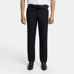 QUẦN ÂU DÁNG RỘNG REGULAR VITIMEX QTR 4061