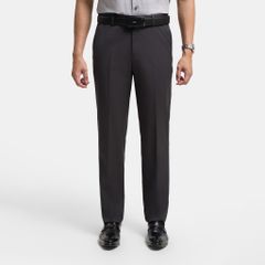 QUẦN ÂU VITIMEX DÁNG RỘNG VỪA REGULAR TRƠN QTR 4067