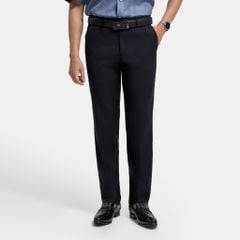 QUẦN ÂU DÁNG RỘNG REGULAR VITIMEX QTR 4074