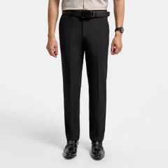 QUẦN ÂU DÁNG RỘNG REGULAR VITIMEX QTR 4082