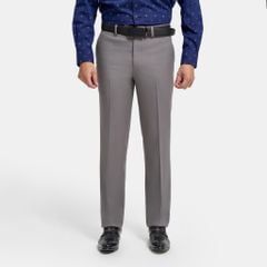 QUẦN ÂU DÁNG RỘNG REGULAR VITIMEX QTR 9066