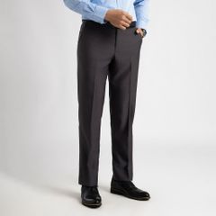 QUẦN ÂU DÁNG RỘNG REGULAR VITIMEX QTR 9067