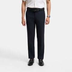 QUẦN ÂU DÁNG RỘNG REGULAR VITIMEX QTR 9126