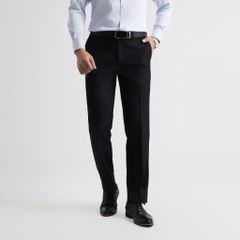 QUẦN ÂU DÁNG RỘNG REGULAR VITIMEX QTR 9128