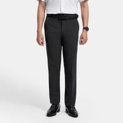 QUẦN ÂU DÁNG RỘNG REGULAR VITIMEX QTR 9134